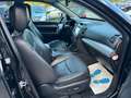Kia Sorento 2.4 Spirit 4WD/1.Hand/Automatik/Leder Schwarz - thumbnail 16
