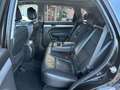 Kia Sorento 2.4 Spirit 4WD/1.Hand/Automatik/Leder Schwarz - thumbnail 15