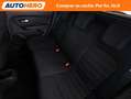 Dacia Duster 1.5 Blue dCi 15th Anniversary 4WD Blanco - thumbnail 15