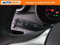Dacia Duster 1.5 Blue dCi 15th Anniversary 4WD Blanco - thumbnail 27