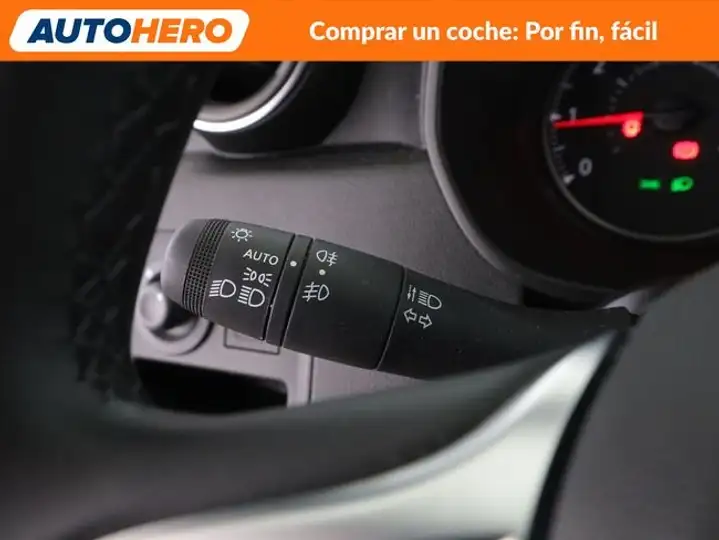 Dacia Duster 2021, foto 27