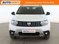 Dacia Duster 1.5 Blue dCi 15th Anniversary 4WD Blanco - thumbnail 9