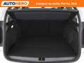Dacia Duster 1.5 Blue dCi 15th Anniversary 4WD Blanco - thumbnail 18
