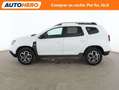 Dacia Duster 1.5 Blue dCi 15th Anniversary 4WD Blanco - thumbnail 3