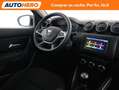 Dacia Duster 1.5 Blue dCi 15th Anniversary 4WD Blanco - thumbnail 14