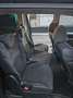 Citroen C8 HDi 160 Millenium - thumbnail 7