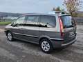 Citroen C8 HDi 160 Millenium - thumbnail 3