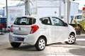Opel Karl Euro 6 Klima Nur 30tkm! Blanc - thumbnail 2