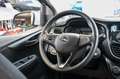 Opel Karl Euro 6 Klima Nur 30tkm! Blanc - thumbnail 18