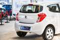 Opel Karl Euro 6 Klima Nur 30tkm! Blanc - thumbnail 25