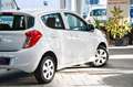 Opel Karl Euro 6 Klima Nur 30tkm! Blanc - thumbnail 26