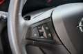 Opel Karl Euro 6 Klima Nur 30tkm! Blanc - thumbnail 11