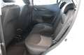 Opel Karl Euro 6 Klima Nur 30tkm! Blanc - thumbnail 20