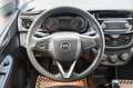 Opel Karl Euro 6 Klima Nur 30tkm! Blanc - thumbnail 16