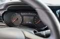 Opel Karl Euro 6 Klima Nur 30tkm! Blanc - thumbnail 12