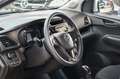 Opel Karl Euro 6 Klima Nur 30tkm! Blanc - thumbnail 10