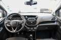 Opel Karl Euro 6 Klima Nur 30tkm! Blanc - thumbnail 17