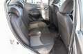 Opel Karl Euro 6 Klima Nur 30tkm! Blanc - thumbnail 21
