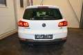 Volkswagen Tiguan 2,0 TDI Karat BMT; Ambiente Beleuchtung, Einpar... Weiß - thumbnail 5
