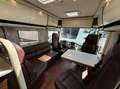 Concorde Charisma 920G Garage, AHK, Luftfederung Wit - thumbnail 12