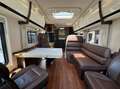 Concorde Charisma 920G Garage, AHK, Luftfederung Wit - thumbnail 11