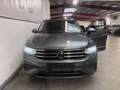 Volkswagen Tiguan Allspace Life DSG/NAVI/VIRTUAL/PANO/AHK/HUD Gris - thumbnail 13
