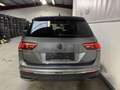 Volkswagen Tiguan Allspace Life DSG/NAVI/VIRTUAL/PANO/AHK/HUD Gris - thumbnail 9