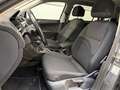 Volkswagen Tiguan Allspace Life DSG/NAVI/VIRTUAL/PANO/AHK/HUD Gris - thumbnail 3