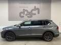 Volkswagen Tiguan Allspace Life DSG/NAVI/VIRTUAL/PANO/AHK/HUD Gris - thumbnail 2