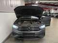 Volkswagen Tiguan Allspace Life DSG/NAVI/VIRTUAL/PANO/AHK/HUD Gris - thumbnail 11