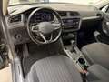 Volkswagen Tiguan Allspace Life DSG/NAVI/VIRTUAL/PANO/AHK/HUD Gris - thumbnail 4