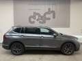 Volkswagen Tiguan Allspace Life DSG/NAVI/VIRTUAL/PANO/AHK/HUD Gris - thumbnail 1