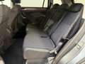 Volkswagen Tiguan Allspace Life DSG/NAVI/VIRTUAL/PANO/AHK/HUD Gris - thumbnail 5