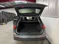 Volkswagen Tiguan Allspace Life DSG/NAVI/VIRTUAL/PANO/AHK/HUD Gris - thumbnail 8