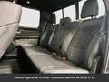 Dodge RAM Sport Night 5.7L 4x4 Tout compris hors homologatio Gris - thumbnail 10