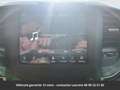 Dodge RAM Sport Night 5.7L 4x4 Tout compris hors homologatio Gris - thumbnail 3