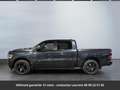 Dodge RAM Sport Night 5.7L 4x4 Tout compris hors homologatio Gris - thumbnail 4