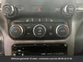 Dodge RAM Sport Night 5.7L 4x4 Tout compris hors homologatio Gris - thumbnail 13