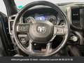 Dodge RAM Sport Night 5.7L 4x4 Tout compris hors homologatio Gris - thumbnail 15