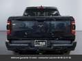 Dodge RAM Sport Night 5.7L 4x4 Tout compris hors homologatio Gris - thumbnail 7