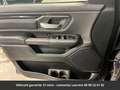 Dodge RAM Sport Night 5.7L 4x4 Tout compris hors homologatio Gris - thumbnail 12