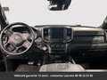 Dodge RAM Sport Night 5.7L 4x4 Tout compris hors homologatio Gris - thumbnail 8