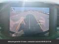 Dodge RAM Sport Night 5.7L 4x4 Tout compris hors homologatio Gris - thumbnail 5