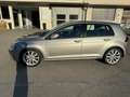 Volkswagen Golf 5p 1.6 tdi Highline Grau - thumbnail 2