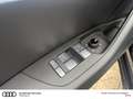 Audi A6 Avant 45 TFSI S-tronic MATRIX KAMERA AHK ELEKTR. S Noir - thumbnail 11