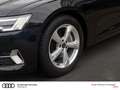 Audi A6 Avant 45 TFSI S-tronic MATRIX KAMERA AHK ELEKTR. S Noir - thumbnail 9