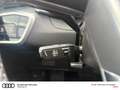 Audi A6 Avant 45 TFSI S-tronic MATRIX KAMERA AHK ELEKTR. S Noir - thumbnail 14