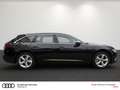 Audi A6 Avant 45 TFSI S-tronic MATRIX KAMERA AHK ELEKTR. S Noir - thumbnail 2