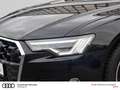 Audi A6 Avant 45 TFSI S-tronic MATRIX KAMERA AHK ELEKTR. S Noir - thumbnail 5