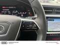 Audi A6 Avant 45 TFSI S-tronic MATRIX KAMERA AHK ELEKTR. S Noir - thumbnail 15
